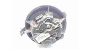 VENTILADOR CALEFACCION CITROEN C5 I (2001-2004) 2.0 HDI (DCRHZB, DCRHZE) 109CV 1997CC - L.7407270 / F664513 2