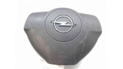 AIRBAG DELANTERO IZQUIERDO OPEL ASTRA H GTC (2005-2010) 1.6 (L08) 105CV 1598CC - L.7407283 / 13111344