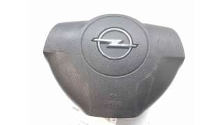 AIRBAG DELANTERO IZQUIERDO OPEL ASTRA H GTC (2005-2010) 1.6 (L08) 105CV 1598CC - L.7407283 / 13111344