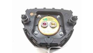 AIRBAG DELANTERO IZQUIERDO OPEL ASTRA H GTC (2005-2010) 1.6 (L08) 105CV 1598CC - L.7407283 / 13111344 2