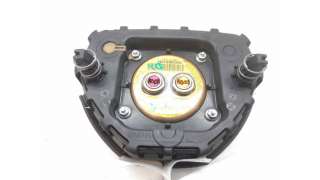 AIRBAG DELANTERO IZQUIERDO OPEL ASTRA H GTC (2005-2010) 1.6 (L08) 105CV 1598CC - L.7407283 / 13111344