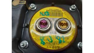AIRBAG DELANTERO IZQUIERDO OPEL ASTRA H GTC (2005-2010) 1.6 (L08) 105CV 1598CC - L.7407283 / 13111344