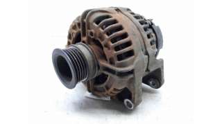 ALTERNADOR OPEL ASTRA H GTC (2005-2010) 1.6 (L08) 105CV 1598CC - L.7407289 / 13229985