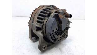 ALTERNADOR OPEL ASTRA H GTC (2005-2010) 1.6 (L08) 105CV 1598CC - L.7407289 / 13229985 2