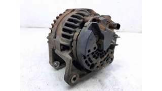 ALTERNADOR OPEL ASTRA H GTC (2005-2010) 1.6 (L08) 105CV 1598CC - L.7407289 / 13229985