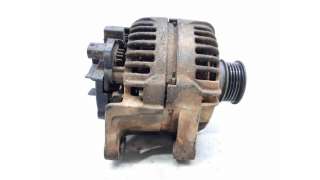 ALTERNADOR OPEL ASTRA H GTC (2005-2010) 1.6 (L08) 105CV 1598CC - L.7407289 / 13229985