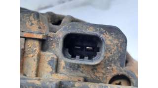 ALTERNADOR OPEL ASTRA H GTC (2005-2010) 1.6 (L08) 105CV 1598CC - L.7407289 / 13229985