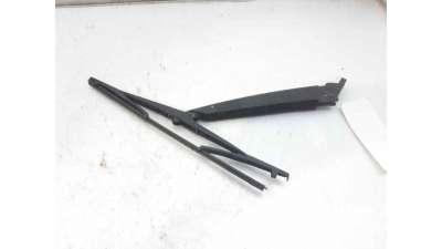BRAZO LIMPIA TRASERO OPEL ASTRA H GTC (2005-2010) 1.6 (L08) 105CV 1598CC - L.7407316 / 13109107
