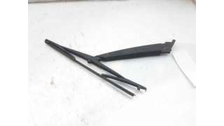 BRAZO LIMPIA TRASERO OPEL ASTRA H GTC (2005-2010) 1.6 (L08) 105CV 1598CC - L.7407316 / 13109107
