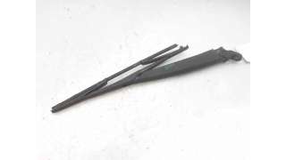 BRAZO LIMPIA TRASERO OPEL ASTRA H GTC (2005-2010) 1.6 (L08) 105CV 1598CC - L.7407316 / 13109107