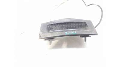 MANETA EXTERIOR PORTON OPEL ASTRA H GTC (2005-2010) 1.6 (L08) 105CV 1598CC - L.7407389 / 461088395