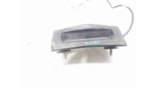 MANETA EXTERIOR PORTON OPEL ASTRA H GTC (2005-2010) 1.6 (L08) 105CV 1598CC - L.7407389 / 461088395