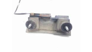 MANETA EXTERIOR PORTON OPEL ASTRA H GTC (2005-2010) 1.6 (L08) 105CV 1598CC - L.7407389 / 461088395 2