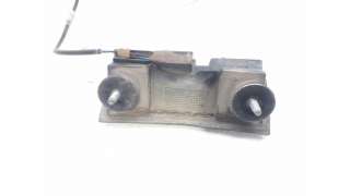 MANETA EXTERIOR PORTON OPEL ASTRA H GTC (2005-2010) 1.6 (L08) 105CV 1598CC - L.7407389 / 461088395