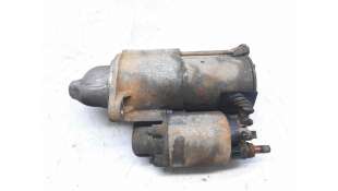 MOTOR ARRANQUE OPEL ASTRA H GTC (2005-2010) 1.6 (L08) 105CV 1598CC - L.7407398 / 55576980
