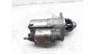 MOTOR ARRANQUE OPEL ASTRA H GTC (2005-2010) 1.6 (L08) 105CV 1598CC - L.7407398 / 55576980 2