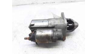 MOTOR ARRANQUE OPEL ASTRA H GTC (2005-2010) 1.6 (L08) 105CV 1598CC - L.7407398 / 55576980