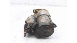 MOTOR ARRANQUE OPEL ASTRA H GTC (2005-2010) 1.6 (L08) 105CV 1598CC - L.7407398 / 55576980