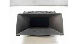 PANTALLA MULTIFUNCION OPEL ASTRA H GTC (2005-2010) 1.6 (L08) 105CV 1598CC - L.7407404 / 13275085