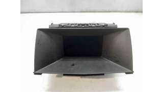 PANTALLA MULTIFUNCION OPEL ASTRA H GTC (2005-2010) 1.6 (L08) 105CV 1598CC - L.7407404 / 13275085