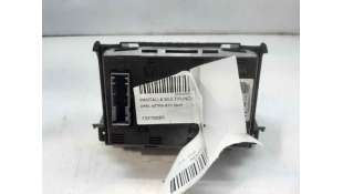 PANTALLA MULTIFUNCION OPEL ASTRA H GTC (2005-2010) 1.6 (L08) 105CV 1598CC - L.7407404 / 13275085 2