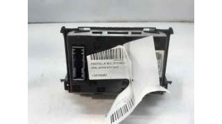PANTALLA MULTIFUNCION OPEL ASTRA H GTC (2005-2010) 1.6 (L08) 105CV 1598CC - L.7407404 / 13275085
