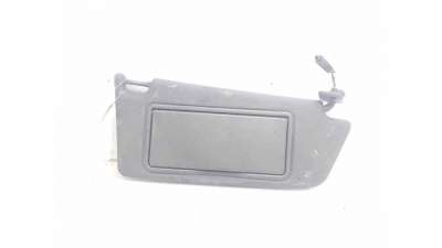 PARASOL DERECHO OPEL ASTRA H GTC (2005-2010) 1.6 (L08) 105CV 1598CC - L.7407410 / 13233496
