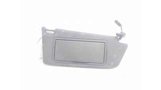 PARASOL DERECHO OPEL ASTRA H GTC (2005-2010) 1.6 (L08) 105CV 1598CC - L.7407410 / 13233496