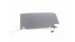 PARASOL DERECHO OPEL ASTRA H GTC (2005-2010) 1.6 (L08) 105CV 1598CC - L.7407410 / 13233496