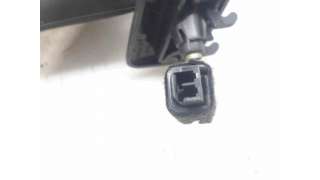 PARASOL DERECHO OPEL ASTRA H GTC (2005-2010) 1.6 (L08) 105CV 1598CC - L.7407410 / 13233496