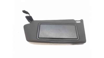 PARASOL IZQUIERDO OPEL ASTRA H GTC (2005-2010) 1.6 (L08) 105CV 1598CC - L.7407411 / 13113042