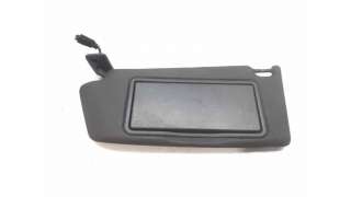PARASOL IZQUIERDO OPEL ASTRA H GTC (2005-2010) 1.6 (L08) 105CV 1598CC - L.7407411 / 13113042