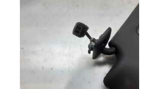 PARASOL IZQUIERDO OPEL ASTRA H GTC (2005-2010) 1.6 (L08) 105CV 1598CC - L.7407411 / 13113042