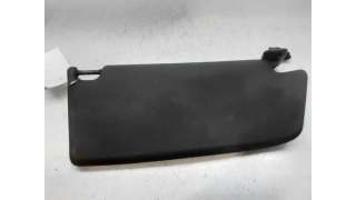 PARASOL IZQUIERDO OPEL ASTRA H GTC (2005-2010) 1.6 (L08) 105CV 1598CC - L.7407411 / 13113042
