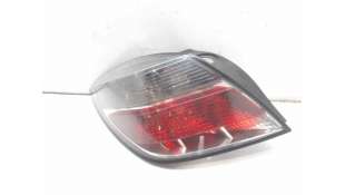 PILOTO TRASERO IZQUIERDO OPEL ASTRA H GTC (2005-2010) 1.6 (L08) 105CV 1598CC - L.7407420 / 342691834