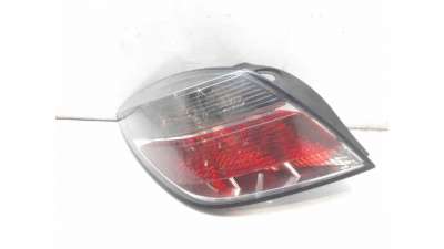 PILOTO TRASERO IZQUIERDO OPEL ASTRA H GTC (2005-2010) 1.6 (L08) 105CV 1598CC - L.7407420 / 342691834