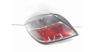 PILOTO TRASERO IZQUIERDO OPEL ASTRA H GTC (2005-2010) 1.6 (L08) 105CV 1598CC - L.7407420 / 342691834