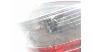 PILOTO TRASERO IZQUIERDO OPEL ASTRA H GTC (2005-2010) 1.6 (L08) 105CV 1598CC - L.7407420 / 342691834 2