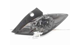 PILOTO TRASERO IZQUIERDO OPEL ASTRA H GTC (2005-2010) 1.6 (L08) 105CV 1598CC - L.7407420 / 342691834
