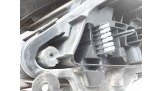 PILOTO TRASERO IZQUIERDO OPEL ASTRA H GTC (2005-2010) 1.6 (L08) 105CV 1598CC - L.7407420 / 342691834