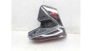 PILOTO TRASERO IZQUIERDO INTERIOR TOYOTA C-HR (2016-) 1.8 HYBRID (ZYX10, ZYX11) 122CV 1798CC - L.7407467 / 81590F402100
