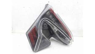 PILOTO TRASERO IZQUIERDO INTERIOR TOYOTA C-HR (2016-) 1.8 HYBRID (ZYX10, ZYX11) 122CV 1798CC - L.7407467 / 81590F402100 2