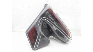 PILOTO TRASERO IZQUIERDO INTERIOR TOYOTA C-HR (2016-) 1.8 HYBRID (ZYX10, ZYX11) 122CV 1798CC - L.7407467 / 81590F402100