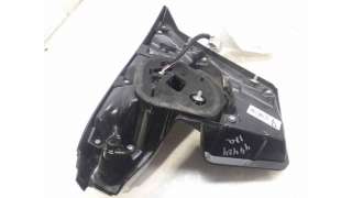 PILOTO TRASERO IZQUIERDO INTERIOR TOYOTA C-HR (2016-) 1.8 HYBRID (ZYX10, ZYX11) 122CV 1798CC - L.7407467 / 81590F402100
