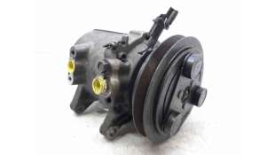 COMPRESOR AIRE ACONDICIONADO NISSAN PRIMERA TRAVELLER (1998-2001) 2.0 TD 90CV 1974CC - L.7407533 / 926002J615