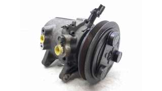 COMPRESOR AIRE ACONDICIONADO NISSAN PRIMERA TRAVELLER (1998-2001) 2.0 TD 90CV 1974CC - L.7407533 / 926002J615
