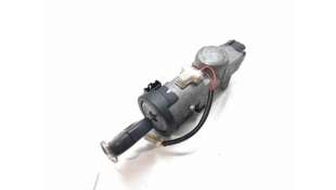 CONMUTADOR DE ARRANQUE NISSAN PRIMERA TRAVELLER (1998-2001) 2.0 TD 90CV 1974CC - L.7407535 / 28590C9922