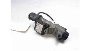 CONMUTADOR DE ARRANQUE NISSAN PRIMERA TRAVELLER (1998-2001) 2.0 TD 90CV 1974CC - L.7407535 / 28590C9922 2