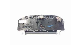 CUADRO INSTRUMENTOS NISSAN PRIMERA TRAVELLER (1998-2001) 2.0 TD 90CV 1974CC - L.7407537 / 248109F516