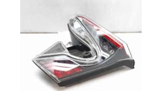 PILOTO TRASERO DERECHO INTERIOR TOYOTA C-HR (2016-) 1.8 HYBRID (ZYX10, ZYX11) 122CV 1798CC - L.7407604 / 81580F402100